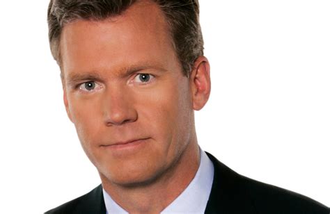 chris hansen kisses 16 year old